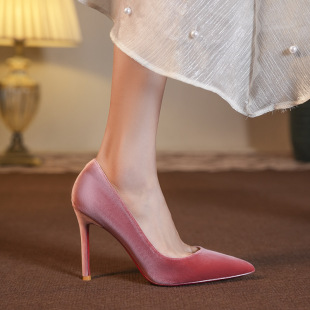 �t�׽z�qȫ��~�W���L��Ь����Ь�����߸�Ь�����_�Ը�2026���¿�