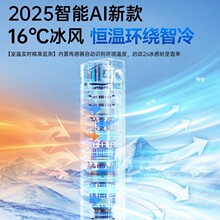 ���{�����L�C�����L�ȼ���С���������Ƅ���o��2025�¿�ˮ����