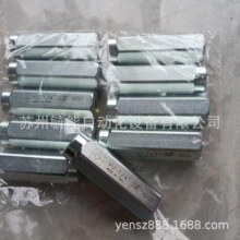 �����OM-WRZ���������y