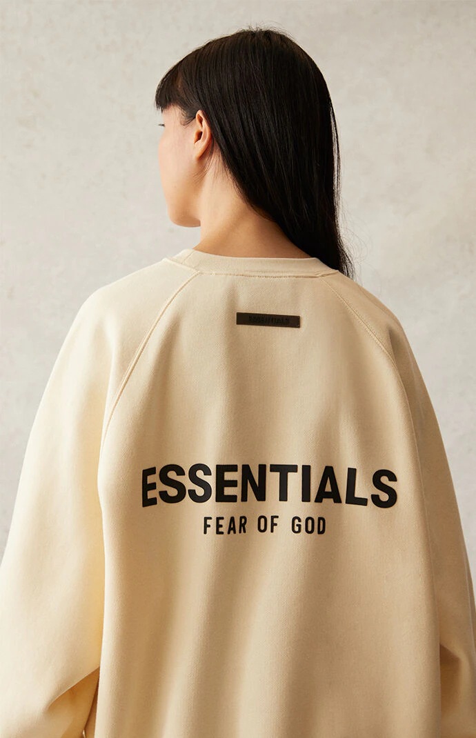 O1CN01d9baUl1KuB49Aklsv_!!8981