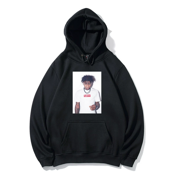 957-black