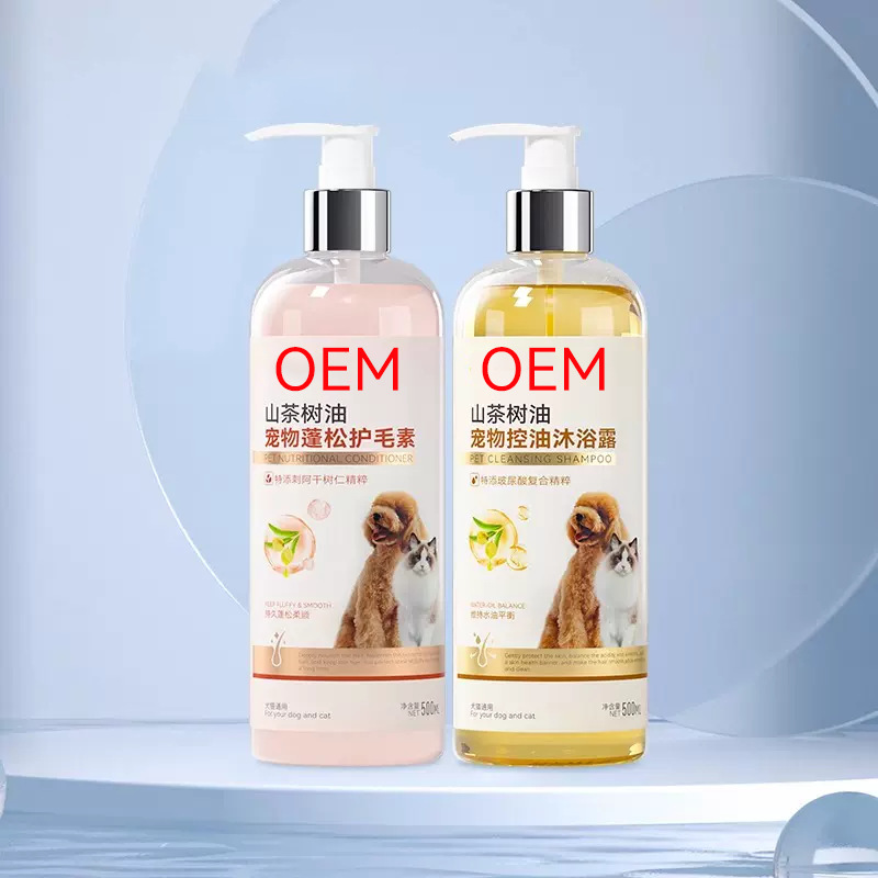 O1CN01e2zPRq1xiWBuRhpRm_!!2208