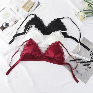 ��ʽܛ�ٽz���Ǳ�������ŮĨ�؃��o�Ȧ�{���玧���ſ۹����؉|