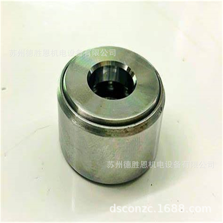 美国auburn推力球轴承101-777 101777 B20249-0 101765推力球轴承