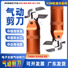 Ӽms10ϵms20ms30ȫ͵^늄