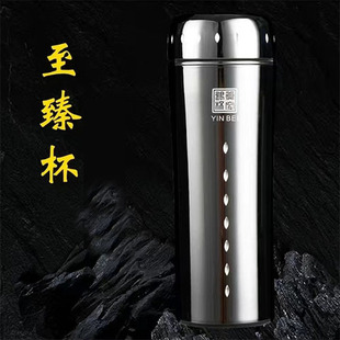 �y�������鱭�y�x�ӱ��ر���ˇ�������ͶY�YƷ��