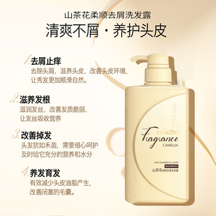 ٻޢɽ�軨���ȥмϴ�l¶500ml��ˬ�pӯ���˻������l