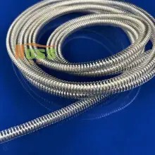 NOSS�����ܳ��˃�ͯ��PU���P䓽z���y��ʳƷ��С�ڏ�ܛ��