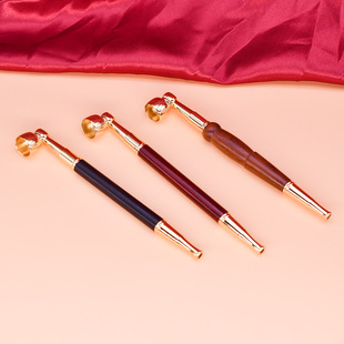 ����ľ���U�ּ������z���ß����~��偌�ľ�����^�V��y����������