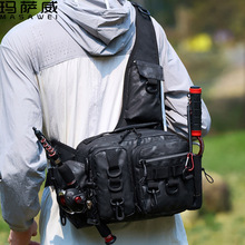 Դ�^���S·�����๦�������μ�б�����������~�O�߰�ƤĤб���