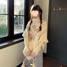 �nϵ�����L�����Ứ��Ҏ�t�������^ë��Ů�����¿�㼑Ќ���ᘿ���