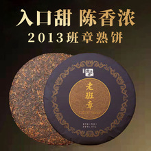 203ϰնն~ͶYն357