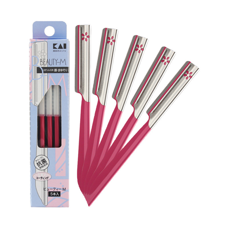 O1CN01vAFzKk22hCvmVxzFQ_!!2207