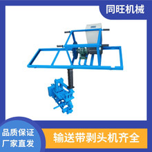 ú�Vݔ�͎���䓽z�K�C�� �V��Ƥ�����^�C ��䓽z�K�z�����^�O��