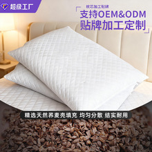 ���S���l���w�������^�����o�i����ܛ���m���^�����׾Ƶ����