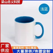 Dӡˇţ̱YƷӹ˾SֶY մR˱LOGOӡ