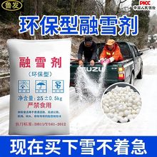 ѩѩh͹I}·hС^ѩܛwѩ