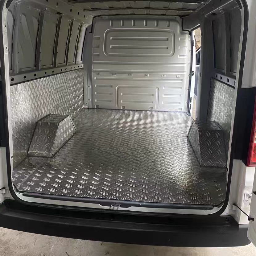 02096f45-1a8f-43da-b11a-32c023796be9.jpe