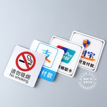 ȫRƾʾN ֧y΢Ř־Zʾ Sl