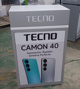 ���� �����֙C��̨  �A��sҫ�֙C��̨   �֙C�����