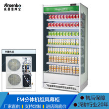 wLĻؙ̳л側ð߲ţ̱r