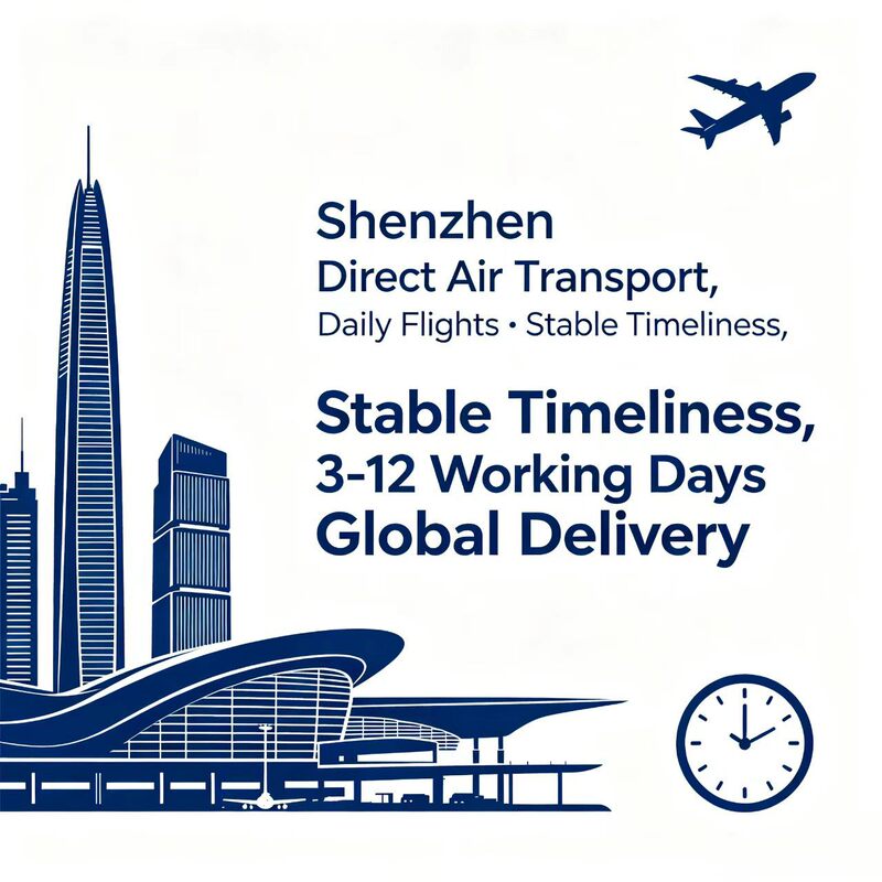 Cross-Border E-Commerce Logistics Uk Air Freight Line Europe and America Air Box Small Package Amazon Air Delivery Fba Freight Forwarding Cross-Border E-Commerce Logistics Uk Air Freight Line Europe and America Air Box Small Package Amazon Air Delivery Fba Freight Forwarding