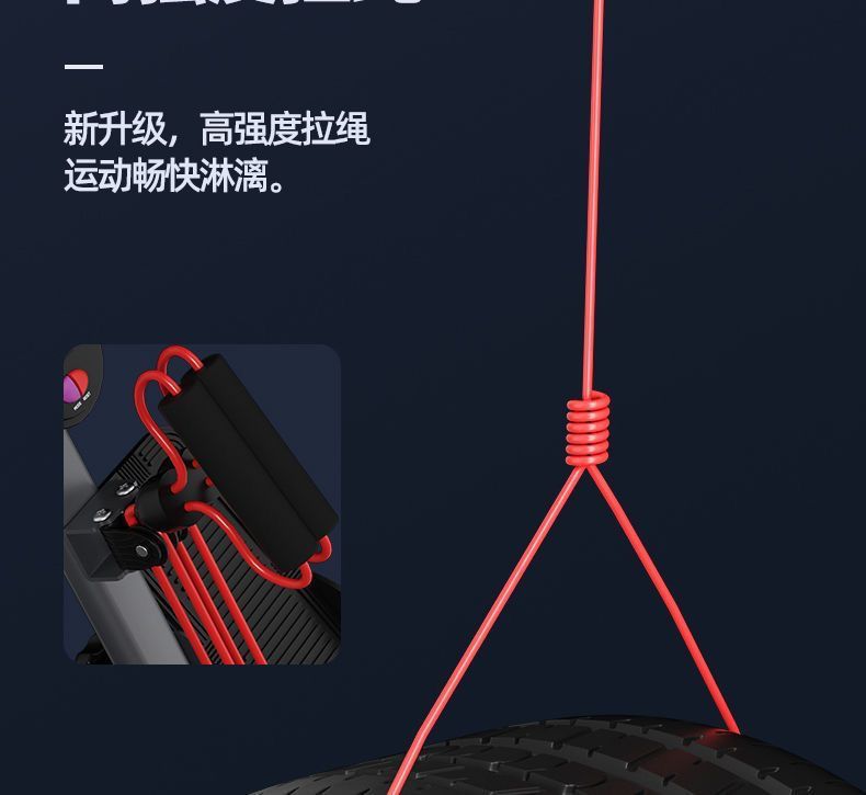 b7426247-2f99-4014-9d86-c273ad6bd196.jpe