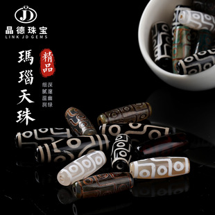 �����錚 ���������������ִ�ɢ���ʽ����С����ֹ�diy���l