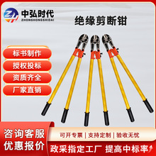 �^�������Q����䓽z�K�F�z늹��ྀ�Q��䓽���|늾����������Q��