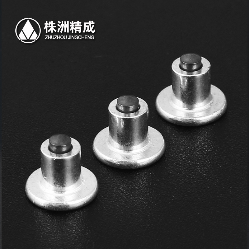 í����Ӳ�ʺϽ������  ���г���̥�� �Ͻ�о���� 6.5*5.7