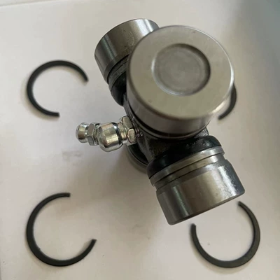 shaft 2202015 2203703 – Universal Joint