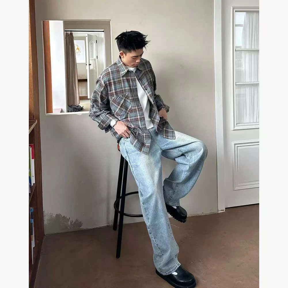 aceab9586fa85a190d682e2becff19