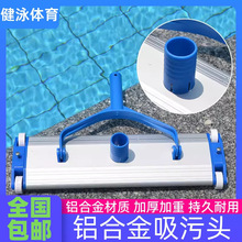 ��Ӿ�������^19���坍���߼����X�����۱P��ëˢ�����^