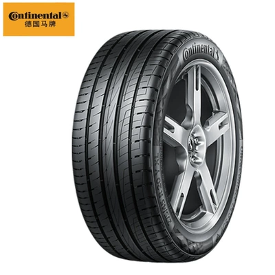 Continental/German Continental Vehicle tire