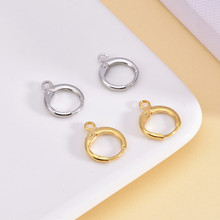 �~�����14K���A�Ύ�����A�Wʽ���h���ֹ�diy���϶�Ȧ���Ʒ���