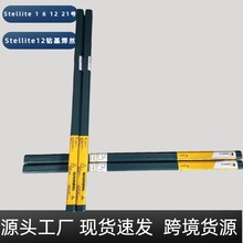 ˾̫��dD802Ⓕ�6̖���lCo106EDCoCr-A-03�ߜ��y�T�Ͻ���ĥ늺��l