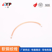 늄�܇��ɫ�~�������P䓘��