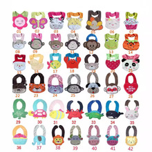 ���|��ͨ��ˮ�����������l ��ˮ���wĸ����Ʒ�S��ֱ�N��©