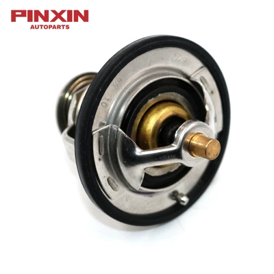 90916-03089, suitable for, Thermostat