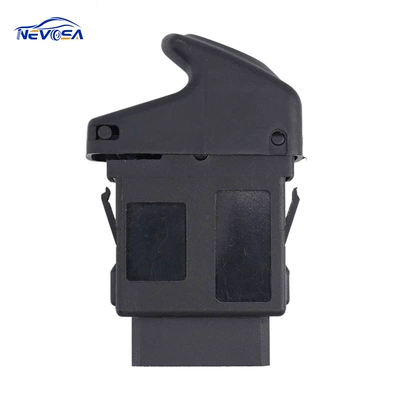 5-Pin Window Regulator Glass – Glass lifter