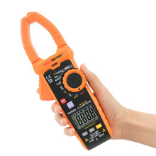 PEAKMETERAxPM2028A߾ȔQα늹SfñQ