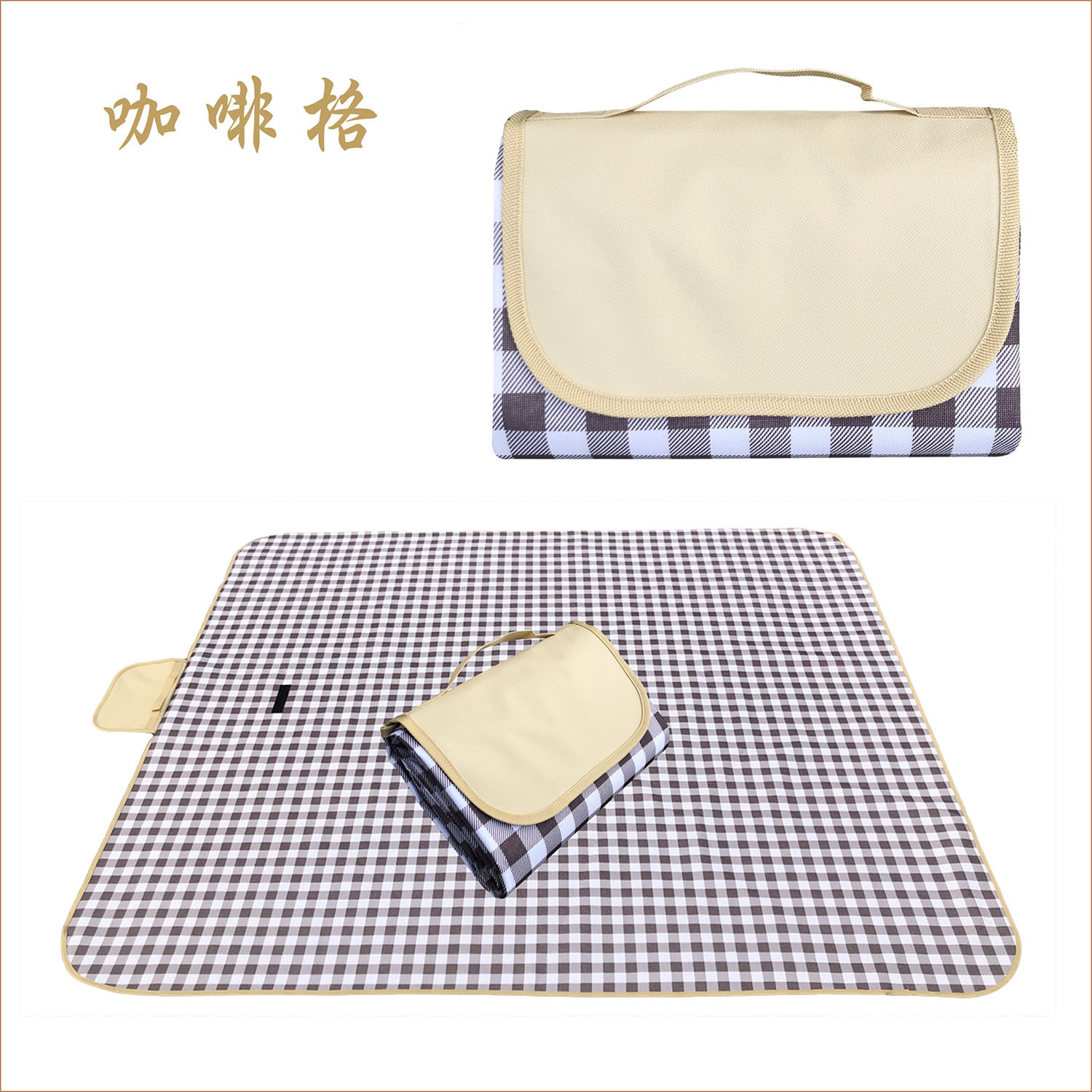 fbeb891f2a43f13fcb86af6e7ebb79