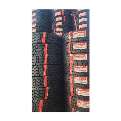 vacuum tire passenger car – Vehicle tire