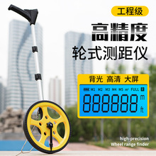 SҬF؛yֳ݆֝L݆yxLߜy݆CеӔ@݆ʽE18