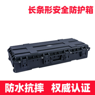 �Ӱ�ҕ��Ӱҕ��Ʒ���Ĕz�Ӱ����S�Ҷ���