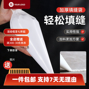 �ѻ����Ӻ�ɴuˮ���������p���⠝���p���a�p�Dˮ�������{���p