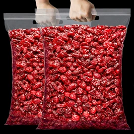 混合坚果;芒果干;碧根果