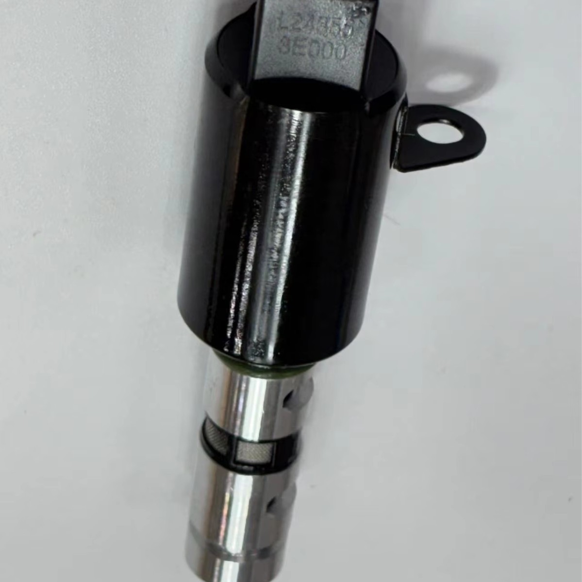 24355-3E000 Motor de sincronización variable de válvulas VVT 24355 3E000