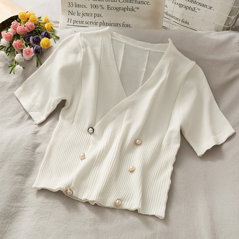 O1CN014vVr241LiYcWH1Dyp_!!2200