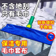 ħ�g�߰ь���Ĩ����ˮ�ϵ؃��ò��ױ���ë���ϰѵعδ�װ��ۼӺ�